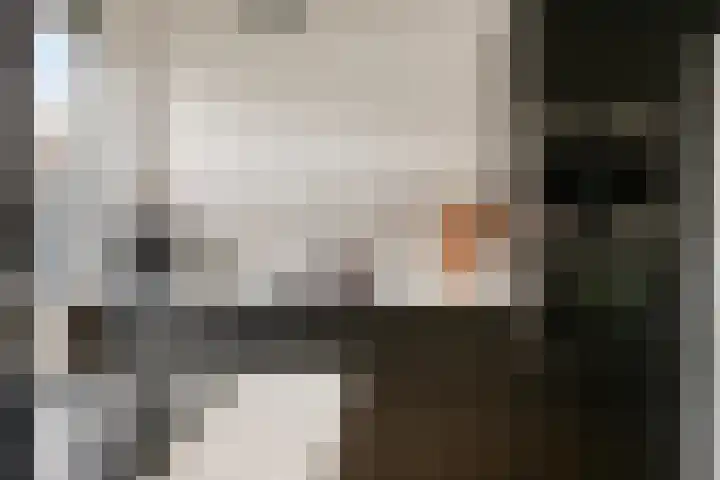 Siënalaan 30 Eindhoven thumbnail 13