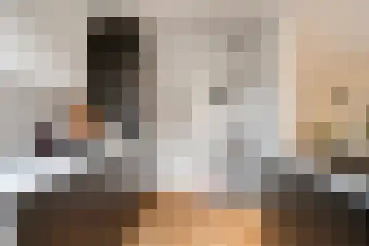 Siënalaan 30 Eindhoven thumbnail 14