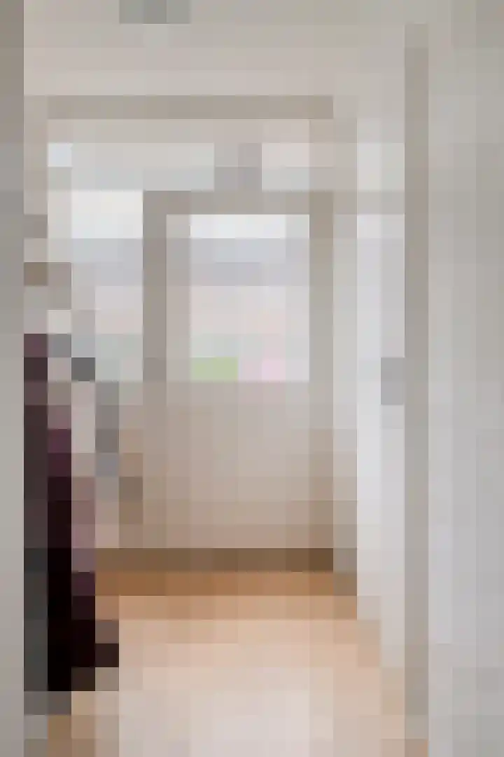 Siënalaan 30 Eindhoven thumbnail 15