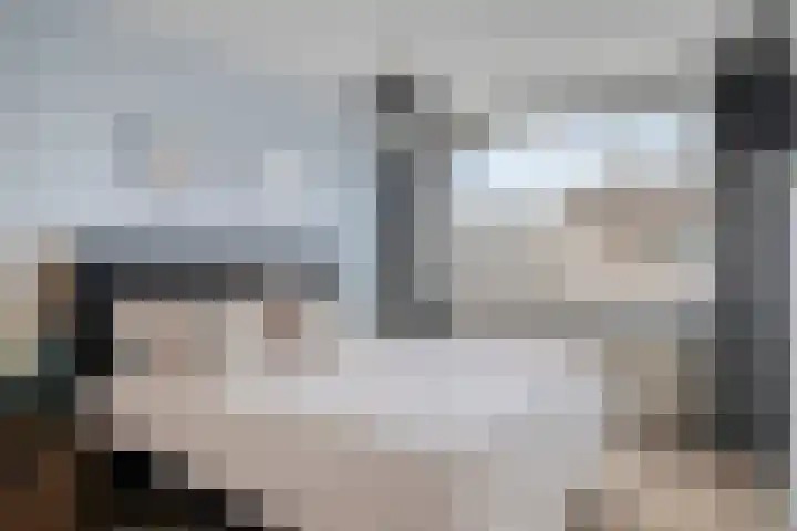 Siënalaan 30 Eindhoven thumbnail 21
