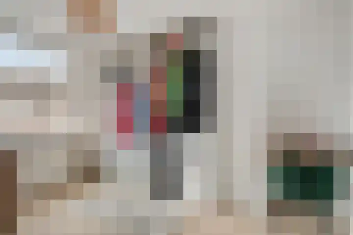 Siënalaan 30 Eindhoven thumbnail 22