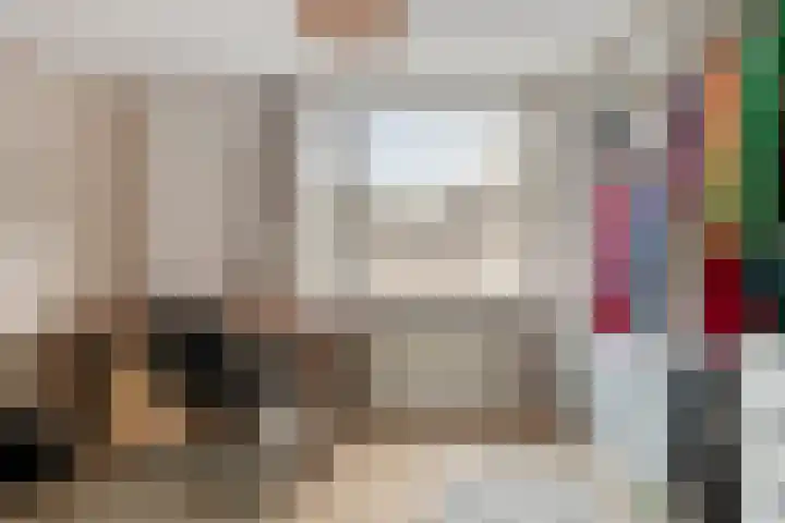 Siënalaan 30 Eindhoven thumbnail 23
