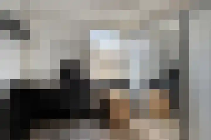 Siënalaan 30 Eindhoven thumbnail 24