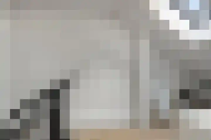 Siënalaan 30 Eindhoven thumbnail 25