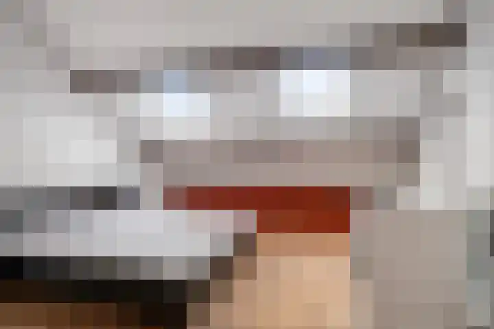 Siënalaan 30 Eindhoven thumbnail 26