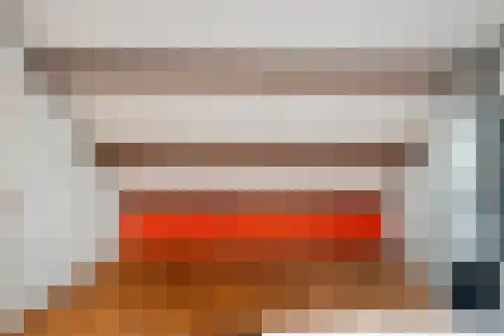 Siënalaan 30 Eindhoven thumbnail 27
