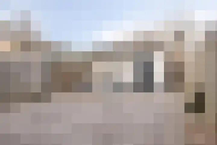 Siënalaan 30 Eindhoven thumbnail 29