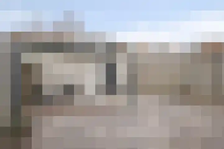 Siënalaan 30 Eindhoven thumbnail 30