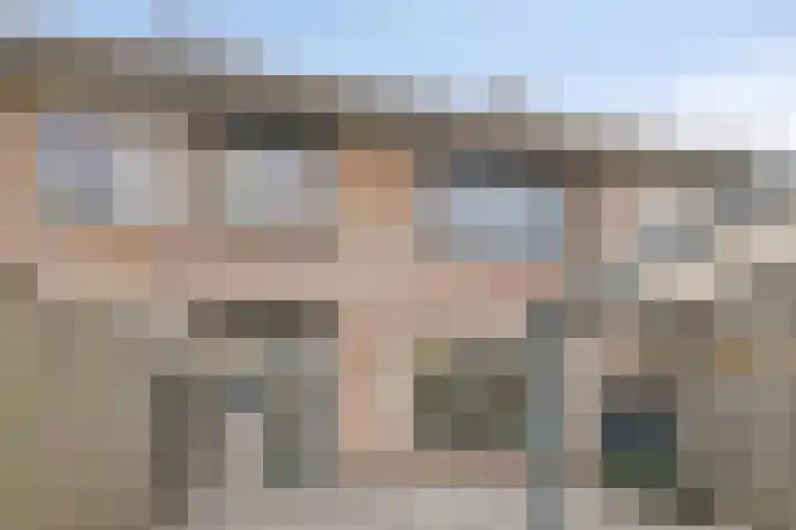 Siënalaan 30 Eindhoven thumbnail 31