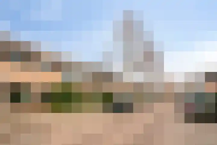 Siënalaan 30 Eindhoven thumbnail 32