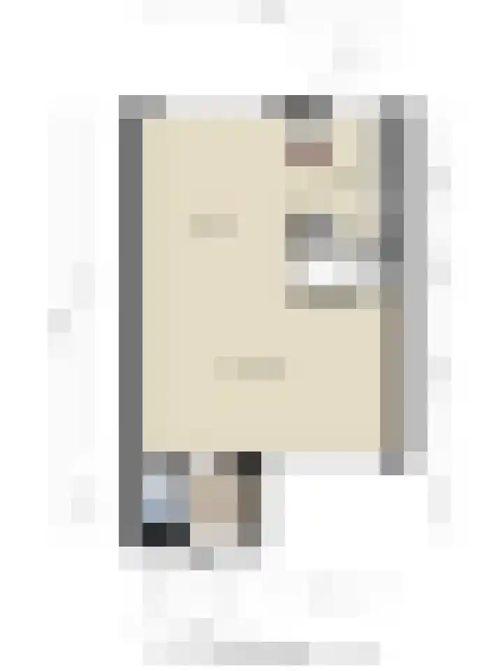 Siënalaan 30 Eindhoven thumbnail 37