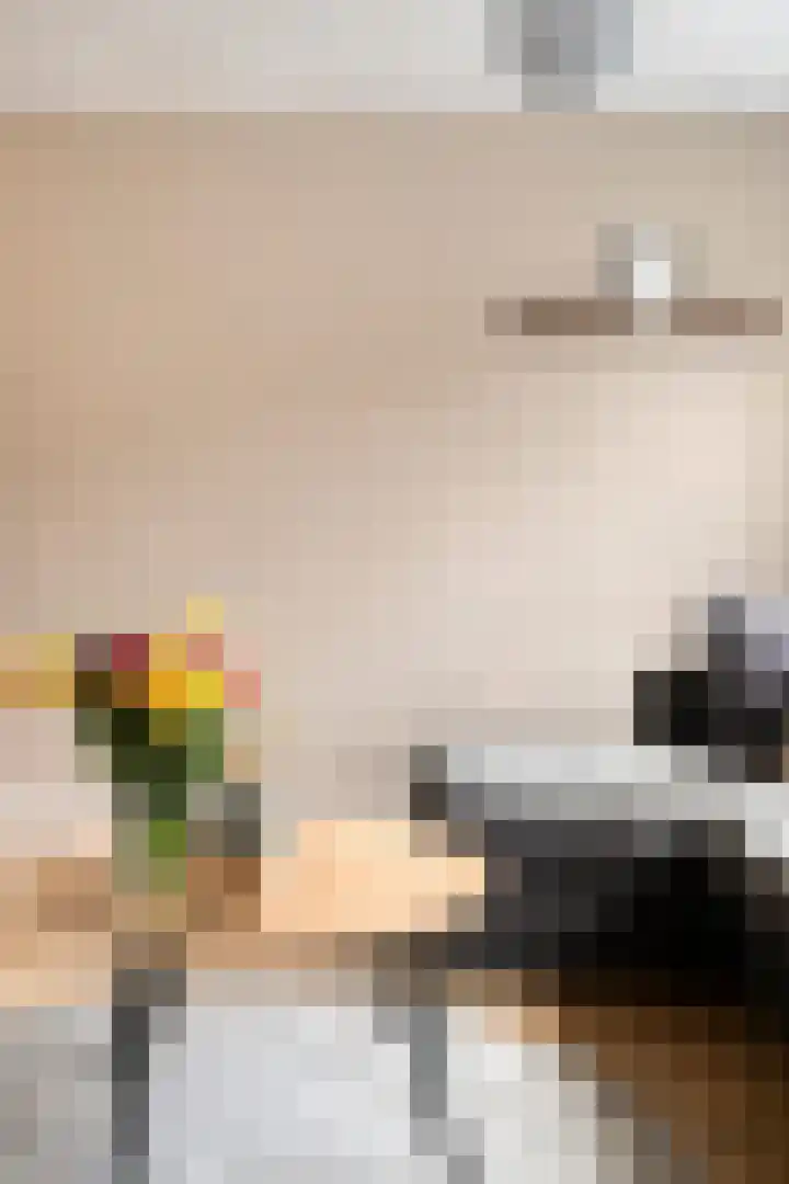 Siënalaan 30 Eindhoven thumbnail 4