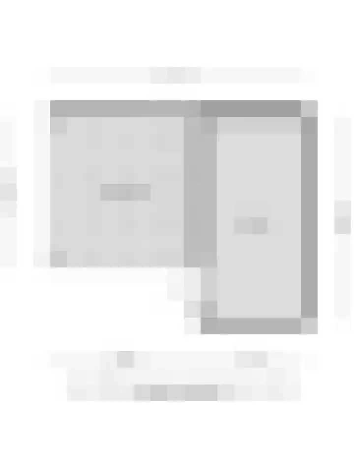 Siënalaan 30 Eindhoven thumbnail 40