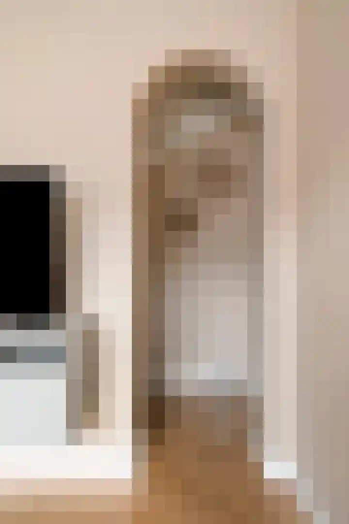 Siënalaan 30 Eindhoven thumbnail 5