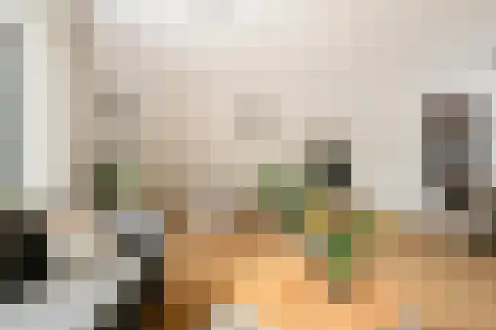 Siënalaan 30 Eindhoven thumbnail 6