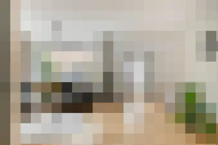 Siënalaan 30 Eindhoven thumbnail 7