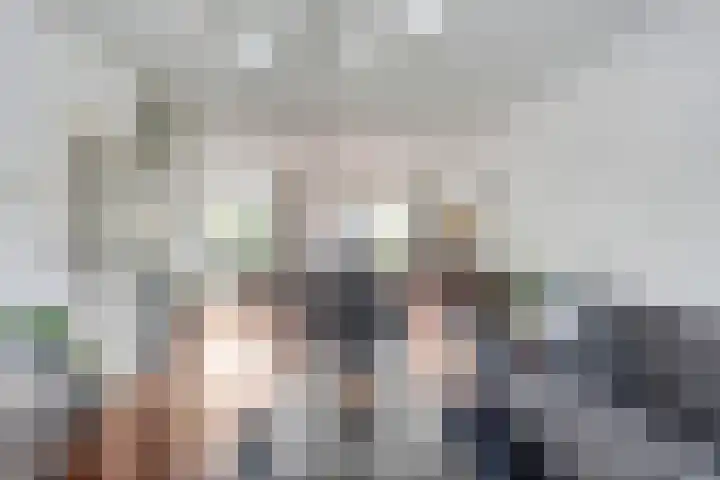 Siënalaan 5 Eindhoven thumbnail 10