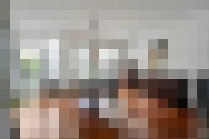 Siënalaan 5 Eindhoven thumbnail 12