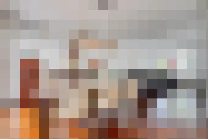 Siënalaan 5 Eindhoven thumbnail 13