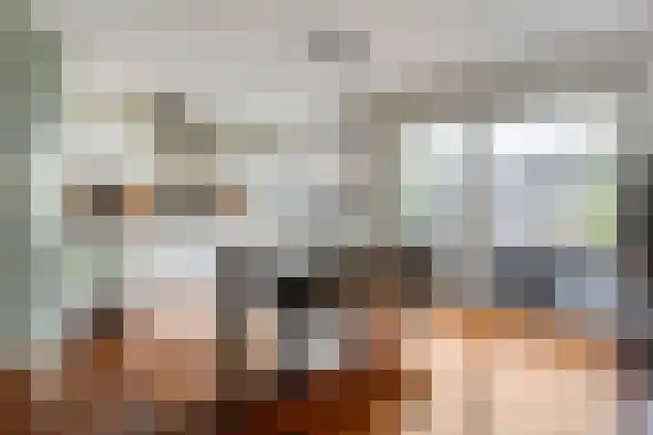 Siënalaan 5 Eindhoven thumbnail 16