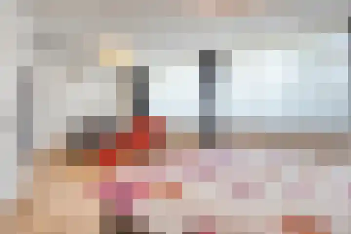 Siënalaan 5 Eindhoven thumbnail 22