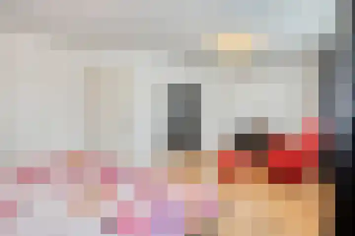 Siënalaan 5 Eindhoven thumbnail 23