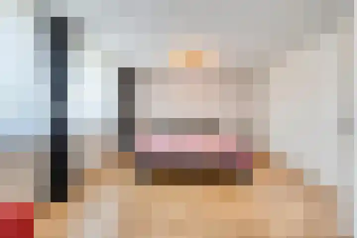Siënalaan 5 Eindhoven thumbnail 24