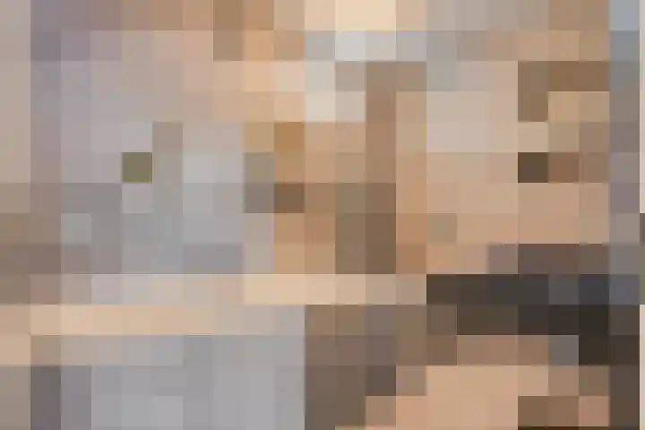Siënalaan 5 Eindhoven thumbnail 27