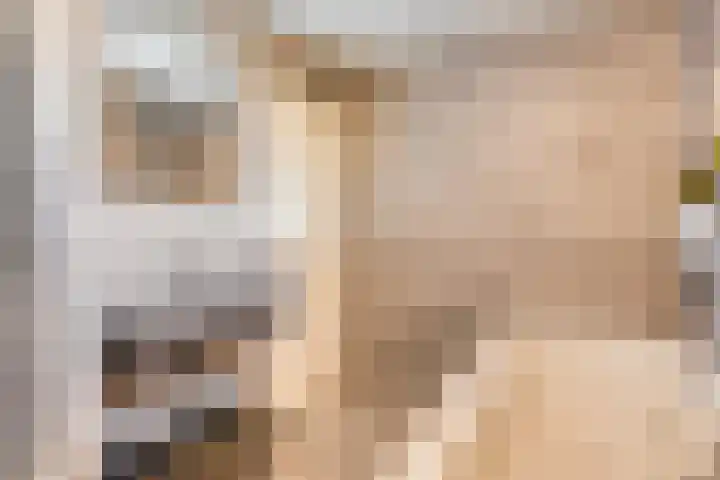 Siënalaan 5 Eindhoven thumbnail 30