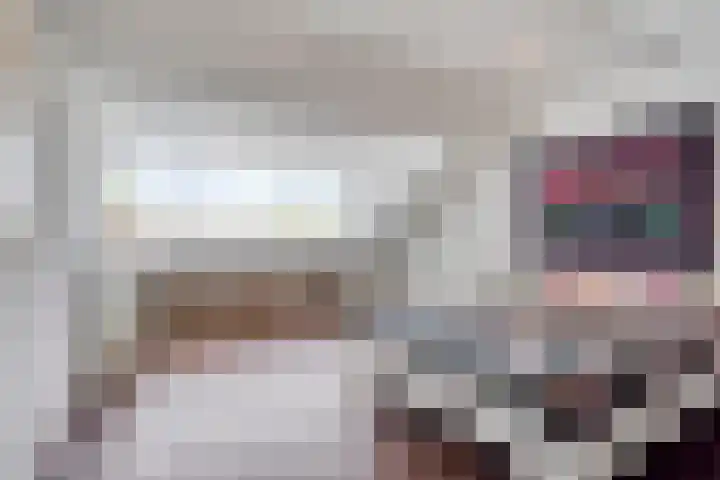 Siënalaan 5 Eindhoven thumbnail 31