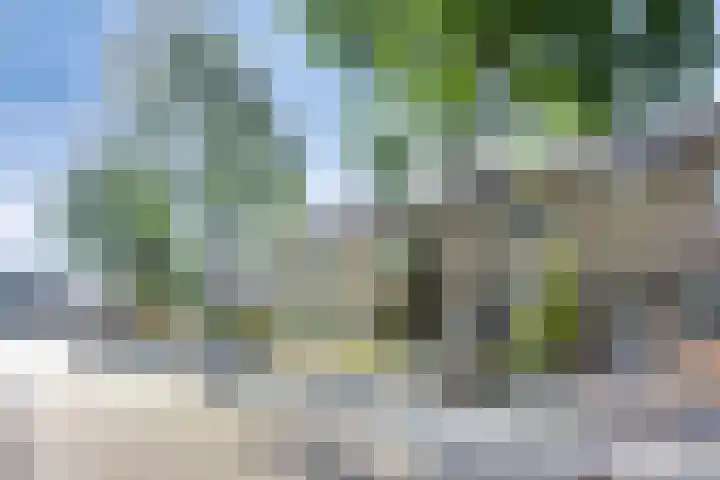Siënalaan 5 Eindhoven thumbnail 37