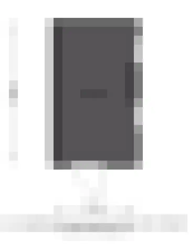 Siënalaan 5 Eindhoven thumbnail 43