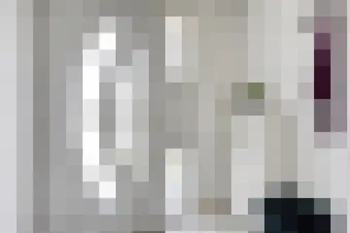 Siënalaan 5 Eindhoven thumbnail 6