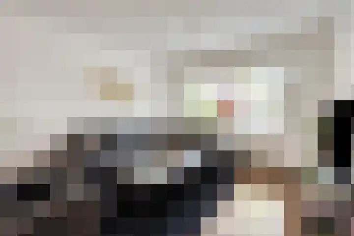 Siënalaan 5 Eindhoven thumbnail 8