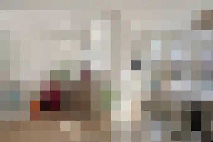 Siënalaan 53 Eindhoven thumbnail 10
