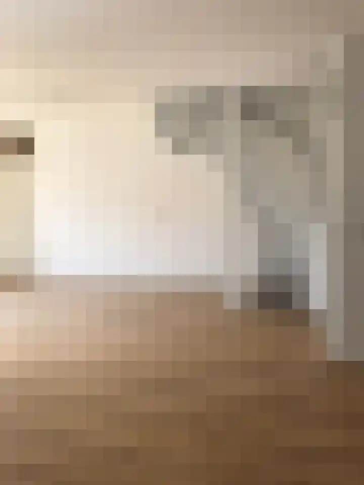 Siënalaan 53 Eindhoven thumbnail 12