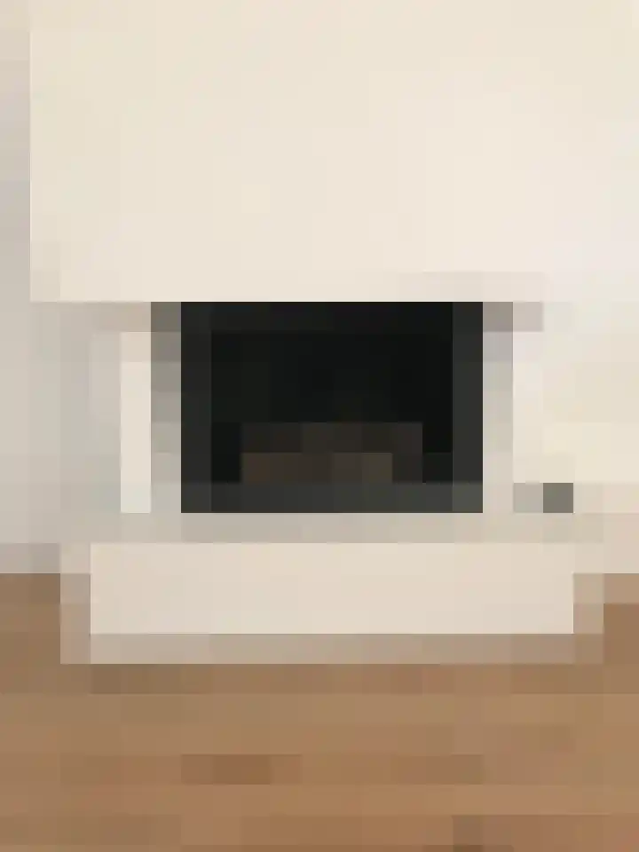 Siënalaan 53 Eindhoven thumbnail 13