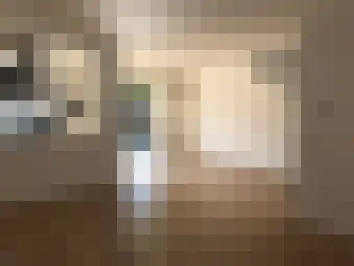 Siënalaan 53 Eindhoven thumbnail 16