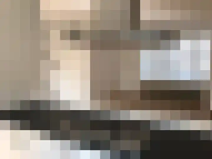 Siënalaan 53 Eindhoven thumbnail 19