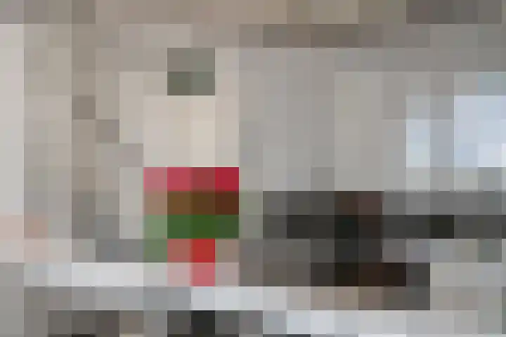 Siënalaan 53 Eindhoven thumbnail 20