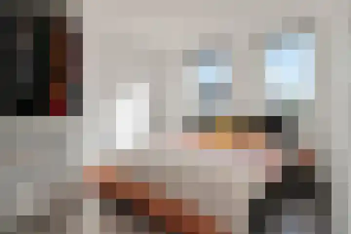 Siënalaan 53 Eindhoven thumbnail 22