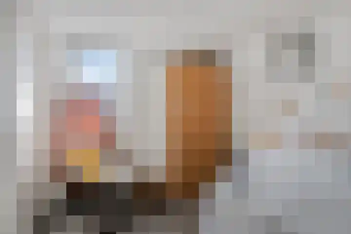 Siënalaan 53 Eindhoven thumbnail 24