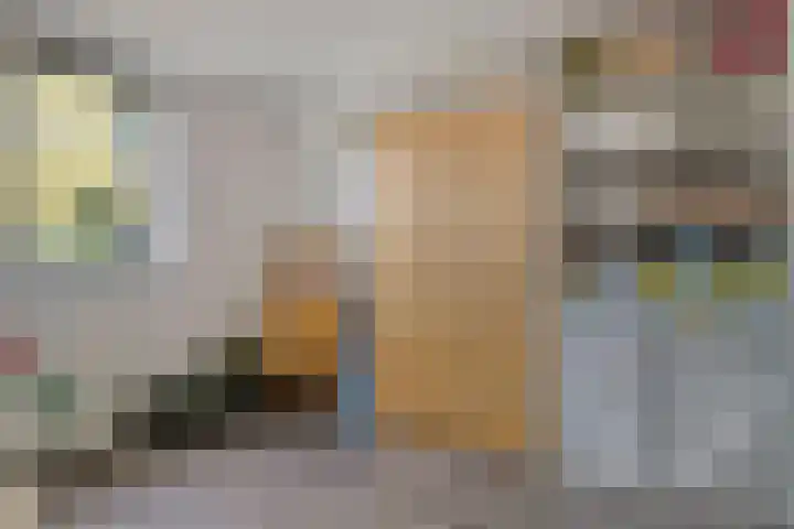 Siënalaan 53 Eindhoven thumbnail 25