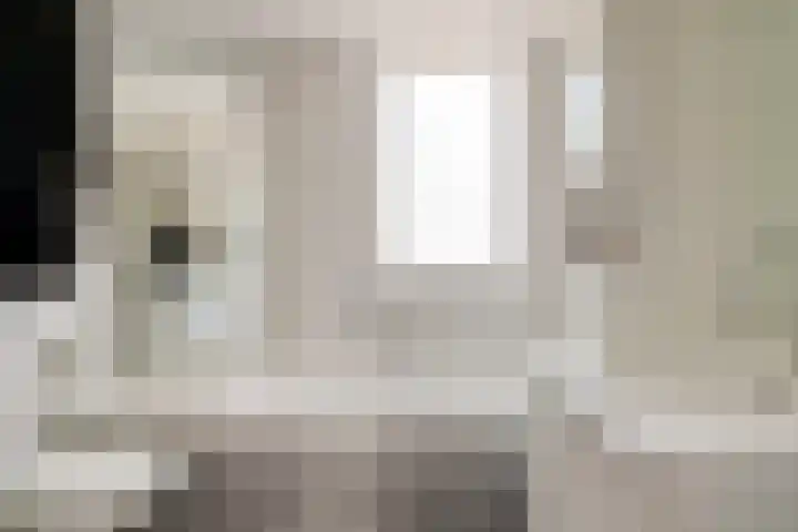 Siënalaan 53 Eindhoven thumbnail 27