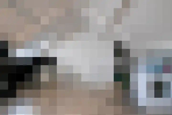 Siënalaan 53 Eindhoven thumbnail 32