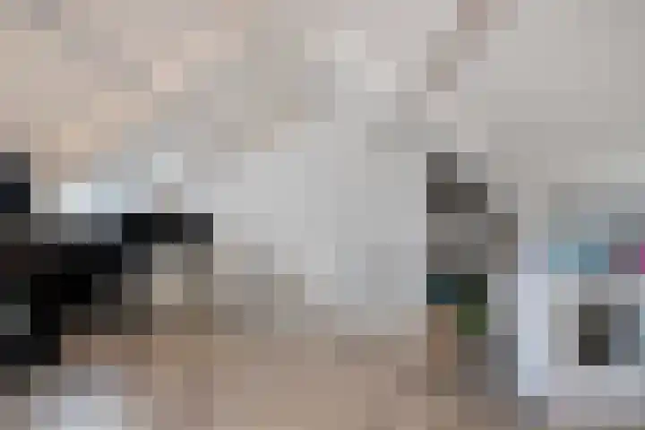 Siënalaan 53 Eindhoven thumbnail 33