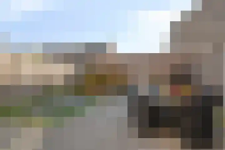 Siënalaan 53 Eindhoven thumbnail 35