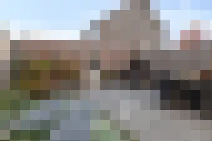 Siënalaan 53 Eindhoven thumbnail 36