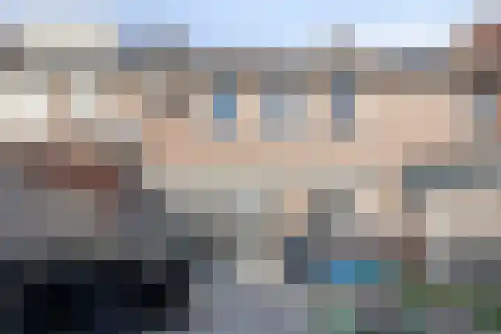 Siënalaan 53 Eindhoven thumbnail 37