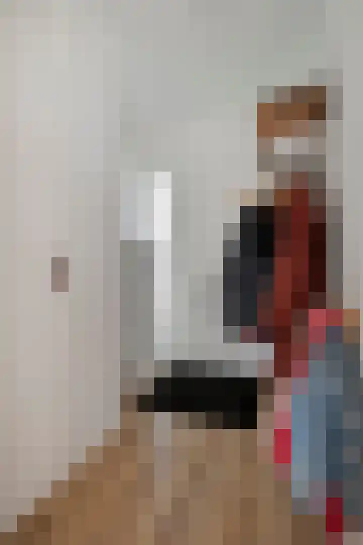 Siënalaan 53 Eindhoven thumbnail 4